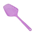 thumbnail image 1 of SMihono Kitchen Organizers and Storage Wish Select | 1PCS Colander Scoop Heat Resistant Strainer Kitchen Gadgets Must Have 2023, 1 of 1