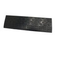thumbnail image 3 of 3.7 Inches Loading Rubber Curb Ramp Dock Road Curb Car Ramps 10T(22000lbs), 3 of 14