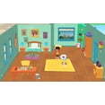 thumbnail image 2 of Sesame Street: Friends & Fun (Nintendo Switch), 2 of 8