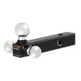 thumbnail image 1 of Curt Hitch 45001 Trailer Hitch Ball Mount, 1 of 2