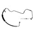 thumbnail image 2 of Sunsong 3401124 Tuyau de Pression de Direction Assistée, 2 of 2