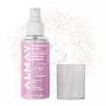 thumbnail image 1 of Almay Protect And Set Spray, 1 of 4