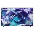 thumbnail image 1 of Samsung QN65QN900FFXZC 65" Neo QLED 8K Vision AI Smart TV - Open Box  10/10, 1 of 7
