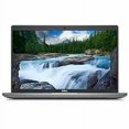 thumbnail image 1 of Dell Pro 14" C5 16G 256G W11P, 1 of 1