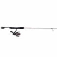 thumbnail image 3 of US GX2 SP CBO, 3 of 7