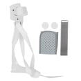 thumbnail image 3 of Drop Foot Corrector, Drop Foot Straightener Drop Foot Corrector Brace Foot Orthosis Straightener  For Left Foot Left Foot,Right Foot, 3 of 8