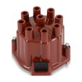 thumbnail image 3 of MSD CO. Distributor Cap and Rotor Kit - 8442, 3 of 5