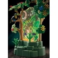 thumbnail image 2 of Playmobil Wiltopia - Rainforest Night Light, 2 of 6