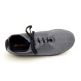 thumbnail image 2 of Arcopedico Women's LS Knit Shoe Titanium - 1151-18, 2 of 4