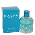 thumbnail image 4 of Ralph by Ralph Lauren for Women - 1 oz EDT Spray, 4 of 4