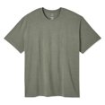 thumbnail image 2 of T-shirt à manches courtes George pour hommes, 2 of 6