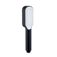 thumbnail image 1 of HOARBOEG Comb Pressurized Spray Guns Shower Shower Handheld Shower Wash Comb 2-in-1Household Cleaning Tools, 1 of 2