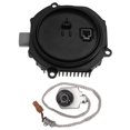 thumbnail image 1 of D2S  Headlight Ballast Control Unit Black 28474-89904 Replacement For 350Z Coupe 2003-2009 D2  Headight Ballast Control Unit For Repair, 1 of 8