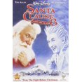thumbnail image 3 of Sur Les Traces Du Père Noël 3: La Clause Force Majeure, 3 of 4