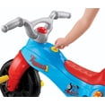 thumbnail image 2 of Thomas et ses amis – Super Tricycle, 2 of 6