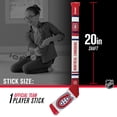 thumbnail image 3 of NHL Canadiens Hockey Set, 3 of 3