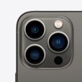 thumbnail image 3 of Apple Iphone 13 Pro Max 256GB | Factory Unlocked Smartphone Certified Refurbished (Grade A), 3 of 6