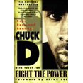 thumbnail image 1 of Fight the Power, Spike Lee, Yusuf Jah, et al. Paperback, 1 of 1