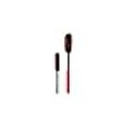 thumbnail image 3 of Griot's Garage Microfiber Wheel Wands - Set of 2, 3 of 3