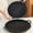 B, variant on RKSTN Kitchen Utensils Set Kitchen Essentials Multi-Griddle Grill , Jhq Bbq, Shape, Handle, Electromagnetic Physics, Heat Rate, No Burning, Psal, Multi Griddle Pan, Iron Kitchen Decor