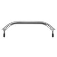 thumbnail image 2 of Marine Handle,Boat Grab Handle Smoother Boat Handle Marine Stainless Steel Handle Built for Professionals, 2 of 8