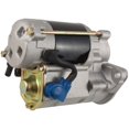 thumbnail image 4 of WAI Starter Motor - 16790N, 4 of 4
