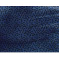thumbnail image 4 of oneOone Georgette Viscose Fabric Abstract Geometric Print Fabric By Yard 42 Inch Wide, 4 of 4