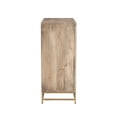 thumbnail image 4 of Armoire à Deux portes Quinn, 4 of 9