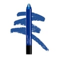 thumbnail image 1 of Coloricon Multistick- Blue Lah Lah, 1 of 7