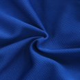 thumbnail image 5 of Men‘s Sports Gym Training Shorts Quick Dry Sleepwear Casual Mesh Short, 5 of 5
