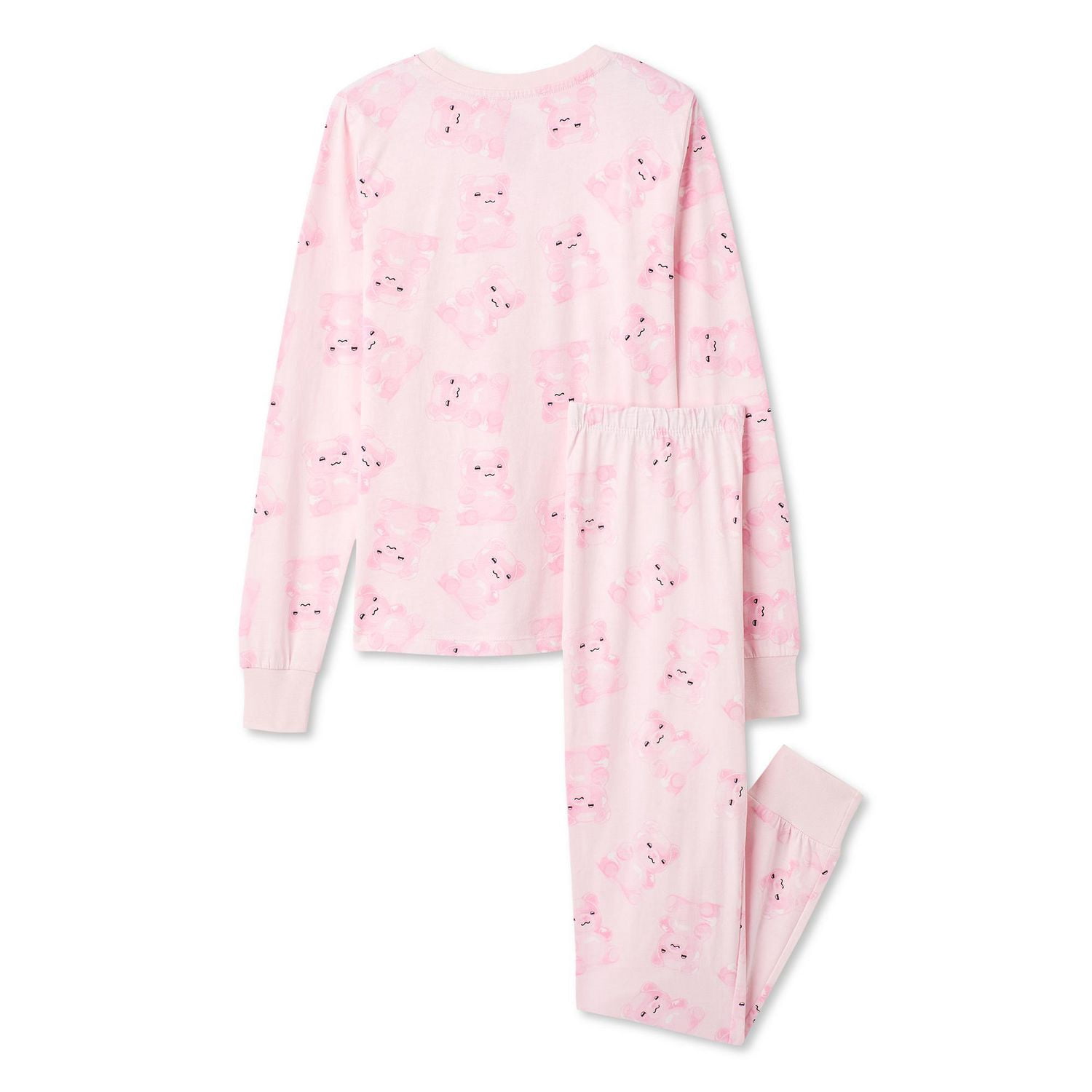 Pyjama 2 pièces George pour filles
