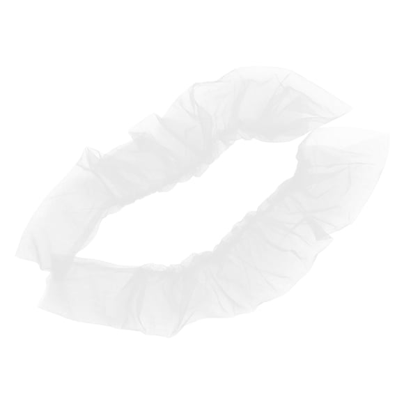 Long Wedding Gloves Bridal Gloves Elbow Length Summer Fingerless Gloves for Women and Girls
