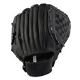 thumbnail image 1 of Bangcool Baseball Glove Left Hand Protective Training Mitt Baseball Equipment, 1 of 9