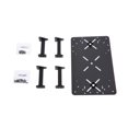 thumbnail image 3 of Dji 192624 Accessory Cp.sb.000256 Matrice 600 Upper Expansion Bay Part04 Retail, 3 of 8
