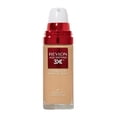 thumbnail image 3 of Fond de teint Age Defying 3X™ de Revlon, 3 of 4