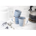 thumbnail image 1 of Hometrends Ensemble de 3 tasses Sophia, 1 of 3
