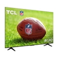 thumbnail image 3 of Téléviseur intelligent TCL 75" S Class 4K UHD HDR LED avec Roku TV – 75S41BR, 3 of 9
