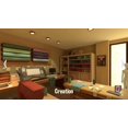 thumbnail image 4 of My Universe Fashion Boutique (Nintendo Switch), 4 of 7