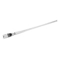 thumbnail image 4 of TOPINCN Antenne Longue Portée pour 100 50 /Astro 320 220 430 GPS Portables, 4 of 8