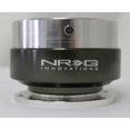 thumbnail image 1 of NRG Innovations Quick Release Gen 1.0 SRK-100BC, 1 of 4