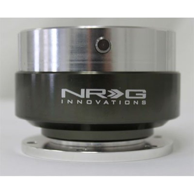 NRG Innovations Quick Release Gen 1.0 SRK-100BC