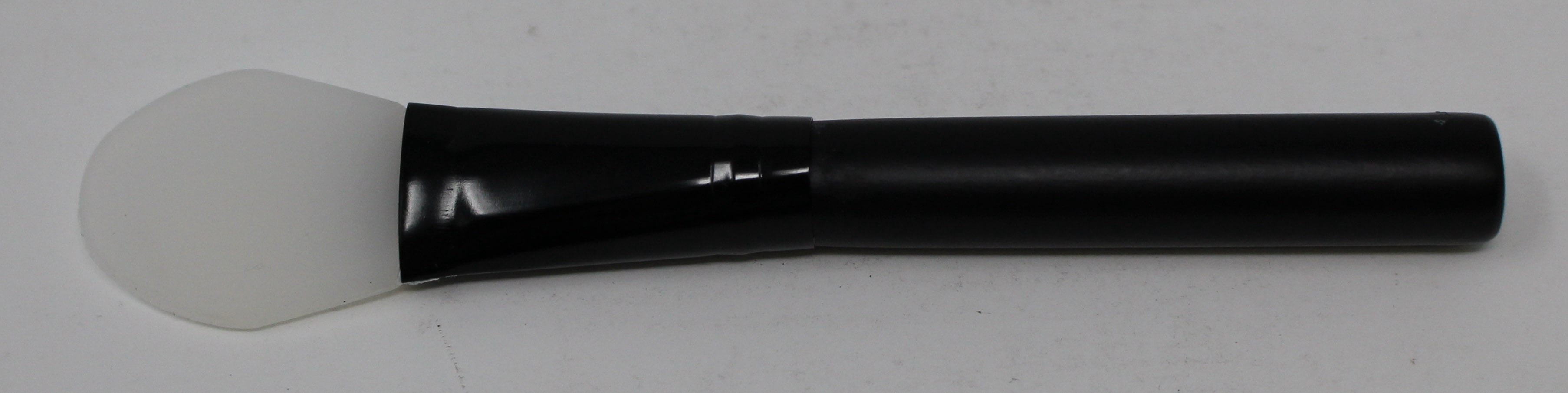 Silicone Make Up Brush
