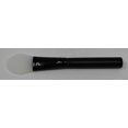thumbnail image 1 of Silicone Make Up Brush, 1 of 1