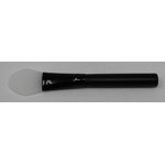 Silicone Make Up Brush