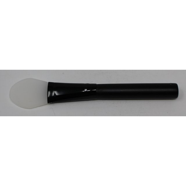 Silicone Make Up Brush