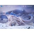 thumbnail image 1 of Godzilla x Kong The New Empire 6 Inch Action Figure Stylist Series - Shimo, 1 of 2