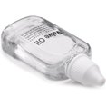 thumbnail image 5 of HAHDAXIA Huile de Valve de Piston Tuba Entretien d'Instrument de Musique 30 ml pour Trompette Trombone Corne Instruments en Laiton Entretien 30 ml, 5 of 5