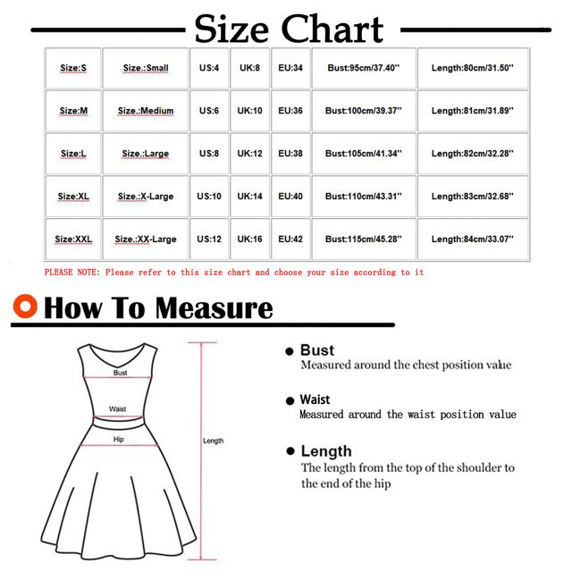 Pompotops Mode Femmes Été Décontracté Sans Manches Dos Nu Imprimé Bandage Haut Camis Robe Sexy