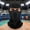 B, variant on Czzoypi Full Face Balaclava Mask with Breathable Mesh Ventilation, Soft Windproof Winter Hood for Motorcycle Riding Skiing Cycling Snowboarding Outdoor Sports