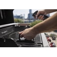 thumbnail image 3 of Spirit® E-325 Gas BBQ Grill (Liquid Propane), 3 of 5